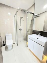 Sky Vue (D20), Condominium #583837771